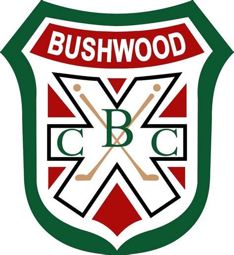 Bushwood cc - Bushwood C.C., San Antonio, Texas. 949 likes · 13 talking about this · 241 were here. No gophers!